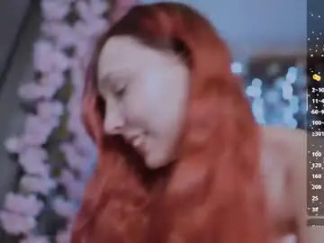 Chaturbate Free Porn Cam of x_sexykitten666_x