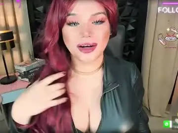 Chaturbate Live Sex of xhugeharleyselfsuckerx