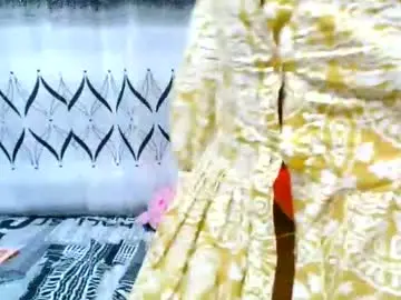 Chaturbate Adult Webcam of allibabexx