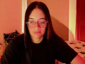 Chaturbate Adult Webcams of atenas__05