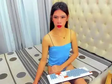 Chaturbate Free Porn Cam of baby_danica