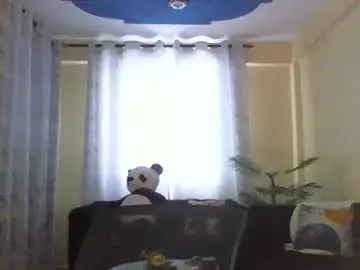 Chaturbate Nude Webcam of babylisah