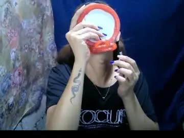 Chaturbate Live Sex of endless_cumexplosion
