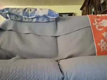 Chaturbate Free Live Porn of galantman71