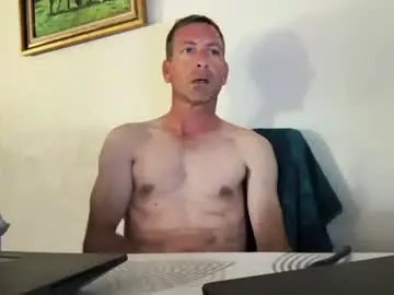 Chaturbate Free Porn Cam of galantman71
