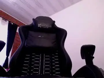 Chaturbate Free Live Porn of jasson_king01