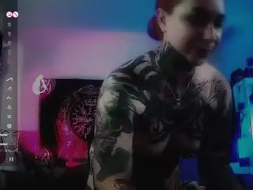 Chaturbate Best live sex cam show of jennalovvee