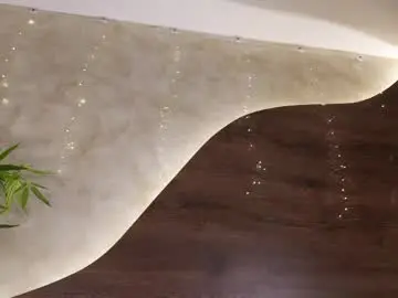 Chaturbate Free Porn Cam of lana_lann