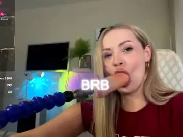 Chaturbate Sex Cam of margohotty