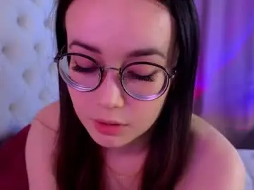 Chaturbate Live Porn of maryflorez