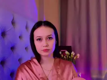 Chaturbate Free Porn Cam of maryflorez