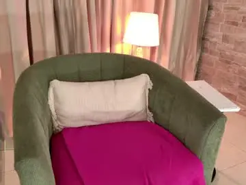 Chaturbate Private Sex Chat of mialuxx