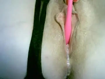 Chaturbate Adult Webcam of my_tightholes