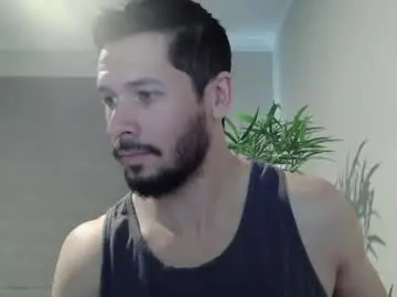 Chaturbate Watch Live Sex Cams of ryan_chatter