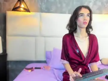Chaturbate Best Webcam of samm_angel