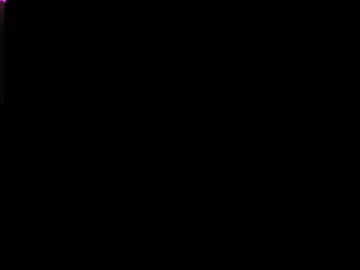 Chaturbate Nude Webcam of sary_rousse