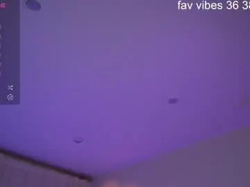 Chaturbate Best live sex cam show of wilder_weinn