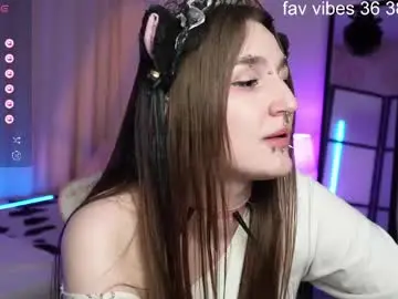 Chaturbate Best live sex cam show of wilder_weinn