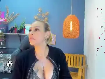 Chaturbate Free Live Porn of yessika_parker