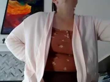 Chaturbate Free Porn Cam of 11willowandjohn11