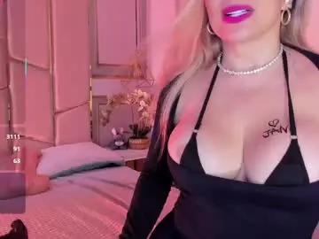 Chaturbate Adult Webcams of angel_vibes_
