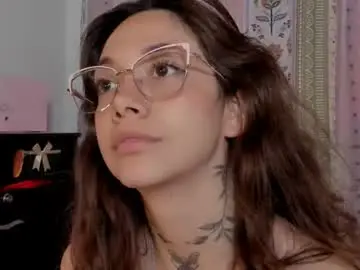 Chaturbate Live Porn of azumi_saan