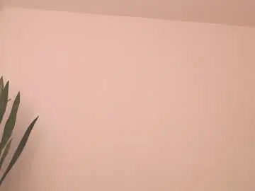 Chaturbate Sex Chat of camifit2