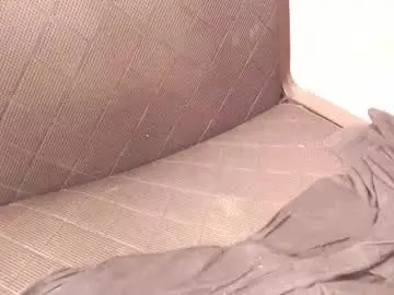 Chaturbate Free Porn Cam of camifit2