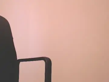 Chaturbate Free Live Porn of camifit2