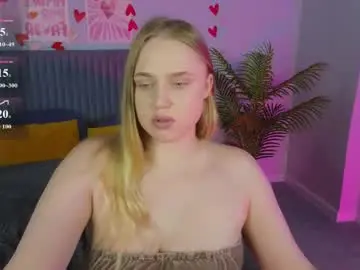Chaturbate Private Sex Chat of cutefever