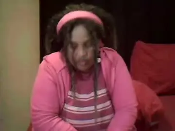 Chaturbate Best live sex cam show of ddboobsnipples