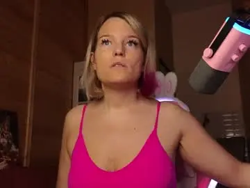 Chaturbate Free Live Porn of findom_lady_shine