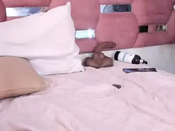 Chaturbate Nude Webcam of grettarouse