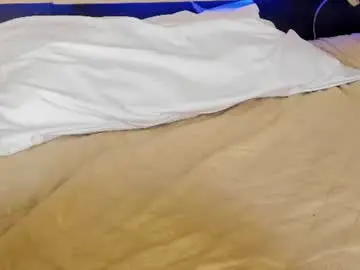 Chaturbate Live Porn of grettarouse