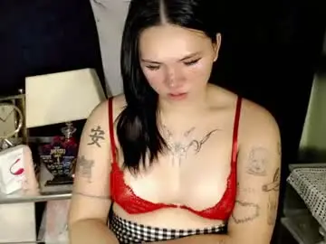 Chaturbate Sex Cam of lady_kathy