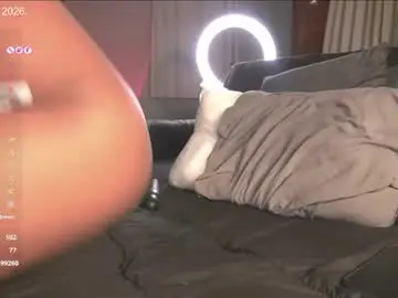 Chaturbate Private Sex Chat of liambyrne
