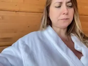 Chaturbate Watch Live Sex Cams of mis_eva