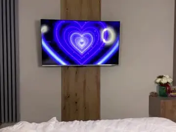 Chaturbate Nude Webcam of moonavellle_