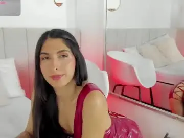 Chaturbate Live Sex of sensualjeen