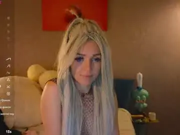 Chaturbate Nude Webcam of sonasprint