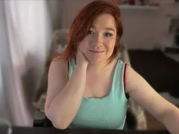 Chaturbate Live Porn of vi__vixen
