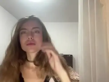 Chaturbate Adult Webcams of williemaebardin