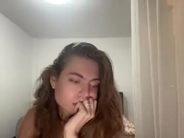 Chaturbate Watch Live Sex Cams of williemaebardin