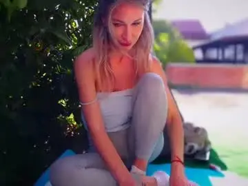 Chaturbate Adult Video Chat of yourguiltypassionn