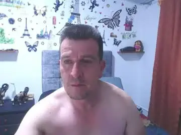 Chaturbate Private Sex Chat of amaya_627
