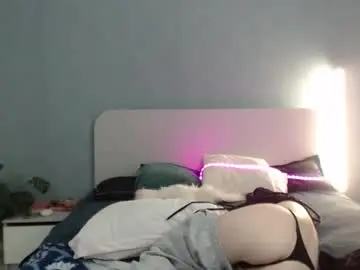 Chaturbate Nude Webcam of angel_share