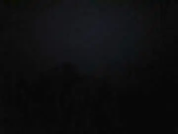 Chaturbate Free Live Porn of angeldavid90