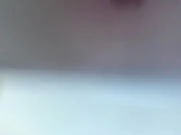 Chaturbate Best Webcam of cambabby