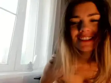 Chaturbate Adult Webcam of cambabby
