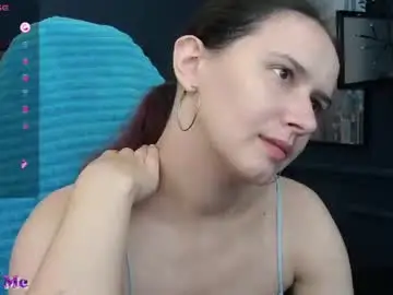 Chaturbate Private Sex Chat of irisnichols